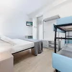 Hotel Eiffel