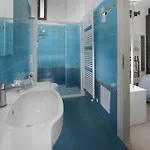 Hotel Eiffel 3*