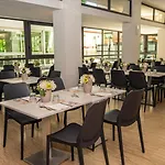 Hotel Eiffel Rimini