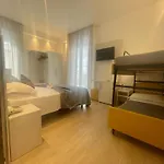Hotel Eiffel 3*
