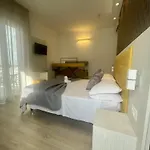 Hotel Eiffel Rimini
