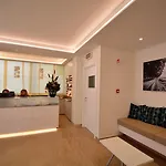 Hotel Eiffel
