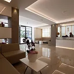 Hotel Eiffel Rimini