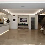 Hotel Eiffel