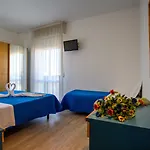 Eiffel Hotel Rimini