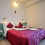 Hotel Eiffel Rimini