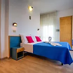 Eiffel Hotel Rimini