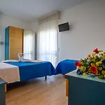 Eiffel Hotel Rimini