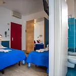 Hotel Eiffel