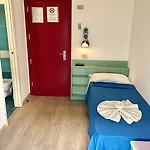 Hotel Eiffel 3*