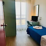 Eiffel Hotel Rimini