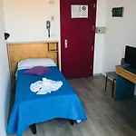 Hotel Eiffel 3*