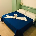 Hotel Eiffel