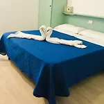 Eiffel Hotel Rimini