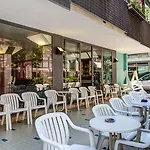 Eiffel Hotel Rimini