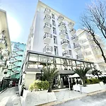 Hotel Eiffel