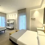 Eiffel Hotel Rimini