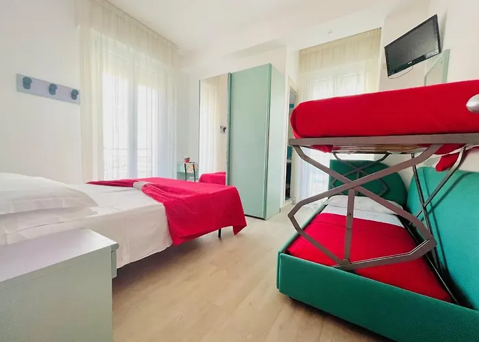 Eiffel Otel