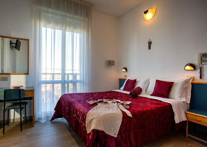 Eiffel Otel