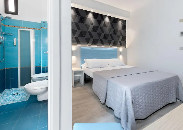 Eiffel Otel