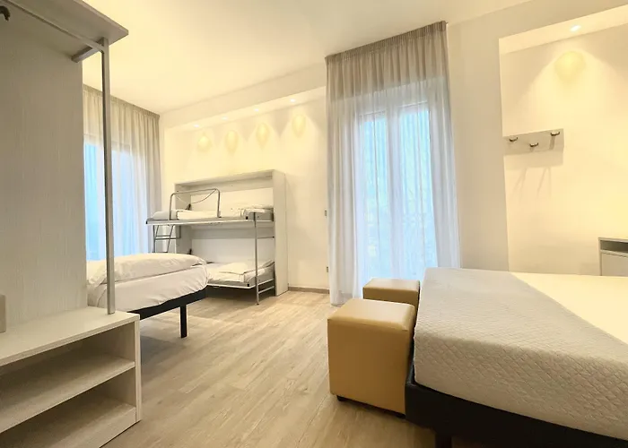 Eiffel Otel