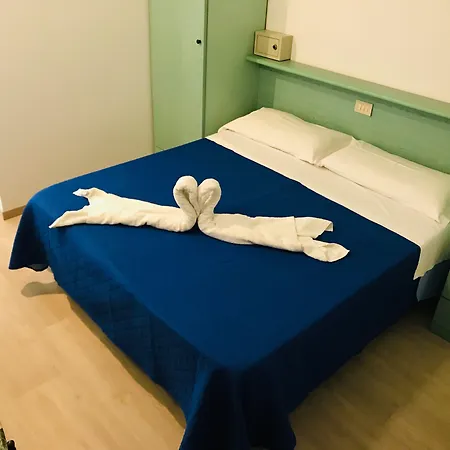 Hotel Eiffel