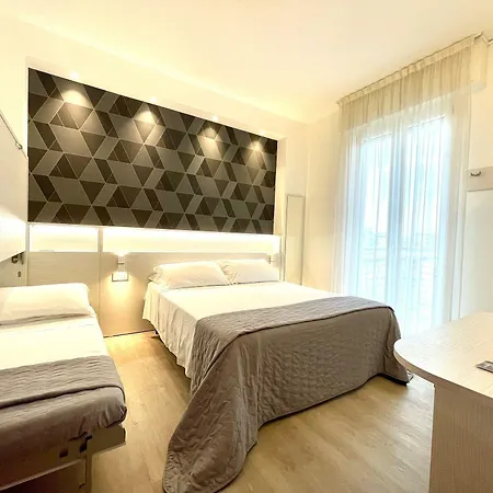 Hotel Eiffel